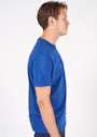 Tricorp T190/101002 T-Shirt 190 Gram Regular Fit miniatuur