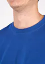 Tricorp T190/101002 T-Shirt 190 Gram Regular Fit miniatuur