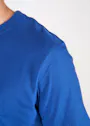 Tricorp T190/101002 T-Shirt 190 Gram Regular Fit miniatuur