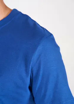 Tricorp T190/101002 T-Shirt 190 Gram Regular Fit miniatuur