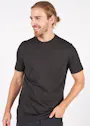 Tricorp T190/101002 T-Shirt 190 Gram Regular Fit miniatuur
