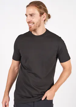 Tricorp T190/101002 T-Shirt 190 Gram Regular Fit miniatuur