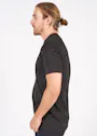 Tricorp T190/101002 T-Shirt 190 Gram Regular Fit miniatuur