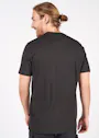 Tricorp T190/101002 T-Shirt 190 Gram Regular Fit miniatuur