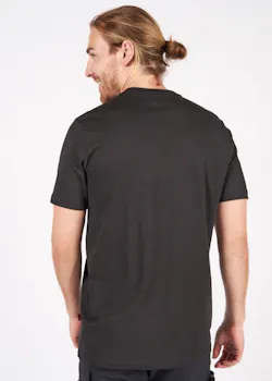 Tricorp T190/101002 T-Shirt 190 Gram Regular Fit miniatuur
