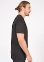Tricorp T190/101002 T-Shirt 190 Gram Regular Fit miniatuur