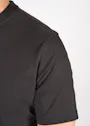 Tricorp T190/101002 T-Shirt 190 Gram Regular Fit miniatuur