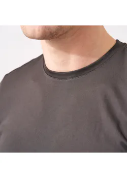 Tricorp TBA180/101003 T-Shirt Cooldry Bamboe Slim Fit miniatuur