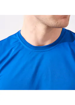 Tricorp TBA180/101003 T-Shirt Cooldry Bamboe Slim Fit miniatuur