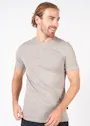 Tricorp TFR160/101004 T-Shirt Slim Fit Stretch miniatuur