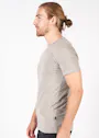 Tricorp TFR160/101004 T-Shirt Slim Fit Stretch miniatuur