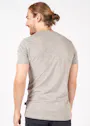 Tricorp TFR160/101004 T-Shirt Slim Fit Stretch miniatuur
