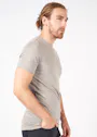 Tricorp TFR160/101004 T-Shirt Slim Fit Stretch miniatuur