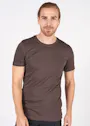 Tricorp TFR160/101004 T-Shirt Slim Fit Stretch miniatuur