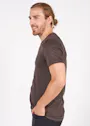 Tricorp TFR160/101004 T-Shirt Slim Fit Stretch miniatuur