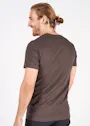 Tricorp TFR160/101004 T-Shirt Slim Fit Stretch miniatuur