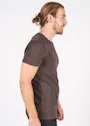 Tricorp TFR160/101004 T-Shirt Slim Fit Stretch miniatuur