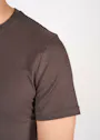 Tricorp TFR160/101004 T-Shirt Slim Fit Stretch miniatuur