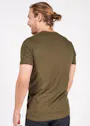 Tricorp TFR160/101004 T-Shirt Slim Fit Stretch miniatuur