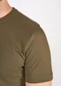 Tricorp TFR160/101004 T-Shirt Slim Fit Stretch miniatuur