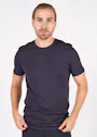 Tricorp TFR160/101004 T-Shirt Slim Fit Stretch miniatuur