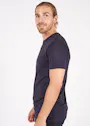 Tricorp TFR160/101004 T-Shirt Slim Fit Stretch miniatuur