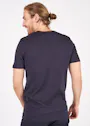 Tricorp TFR160/101004 T-Shirt Slim Fit Stretch miniatuur