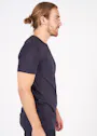 Tricorp TFR160/101004 T-Shirt Slim Fit Stretch miniatuur
