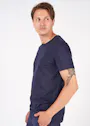 Tricorp TFR160/101004 T-Shirt Slim Fit Stretch miniatuur