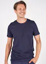 Tricorp TFR160/101004 T-Shirt Slim Fit Stretch miniatuur