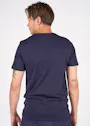 Tricorp TFR160/101004 T-Shirt Slim Fit Stretch miniatuur
