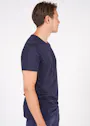 Tricorp TFR160/101004 T-Shirt Slim Fit Stretch miniatuur