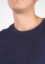 Tricorp TFR160/101004 T-Shirt Slim Fit Stretch miniatuur