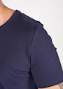 Tricorp TFR160/101004 T-Shirt Slim Fit Stretch miniatuur
