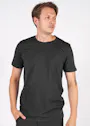 Tricorp TFR160/101004 T-Shirt Slim Fit Stretch miniatuur