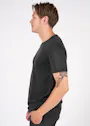 Tricorp TFR160/101004 T-Shirt Slim Fit Stretch miniatuur