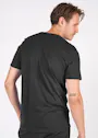 Tricorp TFR160/101004 T-Shirt Slim Fit Stretch miniatuur