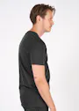 Tricorp TFR160/101004 T-Shirt Slim Fit Stretch miniatuur
