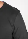 Tricorp TFR160/101004 T-Shirt Slim Fit Stretch miniatuur