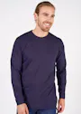 Tricorp TL190/101006 T-Shirt Lange Mouw Regular Fit miniatuur