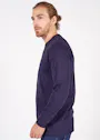 Tricorp TL190/101006 T-Shirt Lange Mouw Regular Fit miniatuur