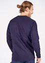 Tricorp TL190/101006 T-Shirt Lange Mouw Regular Fit miniatuur