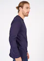 Tricorp TL190/101006 T-Shirt Lange Mouw Regular Fit miniatuur