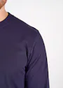 Tricorp TL190/101006 T-Shirt Lange Mouw Regular Fit miniatuur