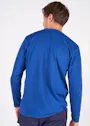 Tricorp TL190/101006 T-Shirt Lange Mouw Regular Fit miniatuur