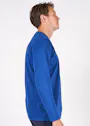 Tricorp TL190/101006 T-Shirt Lange Mouw Regular Fit miniatuur