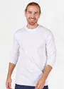 Tricorp TL190/101006 T-Shirt Lange Mouw Regular Fit miniatuur