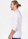 Tricorp TL190/101006 T-Shirt Lange Mouw Regular Fit miniatuur