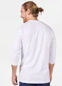 Tricorp TL190/101006 T-Shirt Lange Mouw Regular Fit miniatuur
