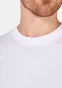 Tricorp TL190/101006 T-Shirt Lange Mouw Regular Fit miniatuur